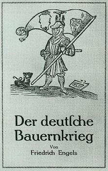 Titelblatt von 1925