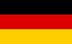 Einleitung in deutsch