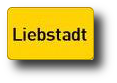 Liebstadt