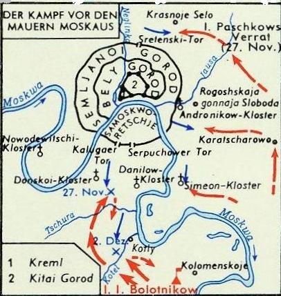 für die Karten hier anklicken